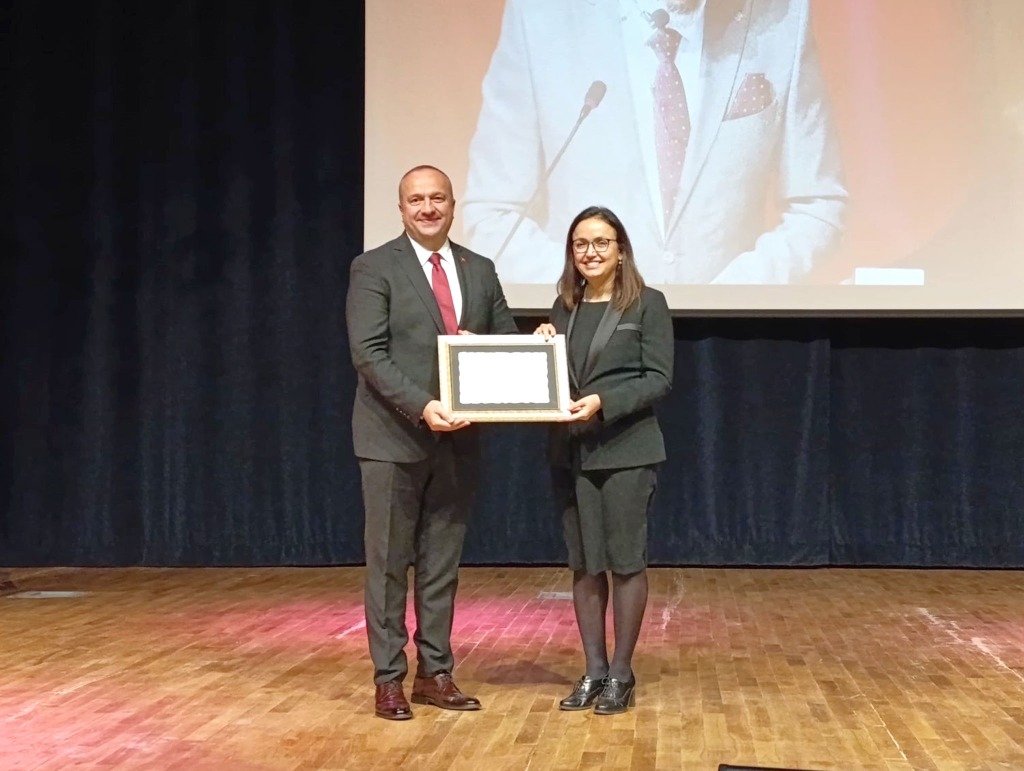 Yalova Belgesel Film Festivali’nde Ödüller Sahiplerini Buldu