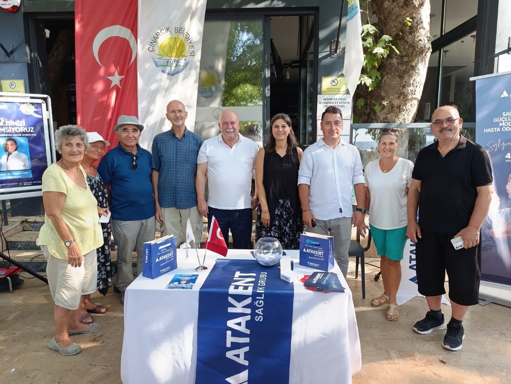 Kalbimizi Korumanın Tam Zamanı