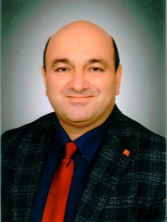 Murat KAYA