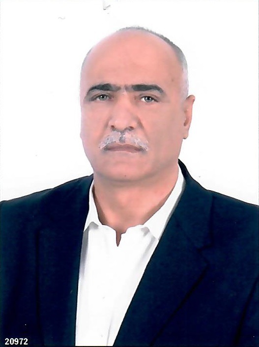 Nizamettin BALKAYA