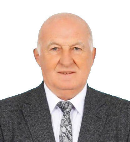 Mehmet Kara
