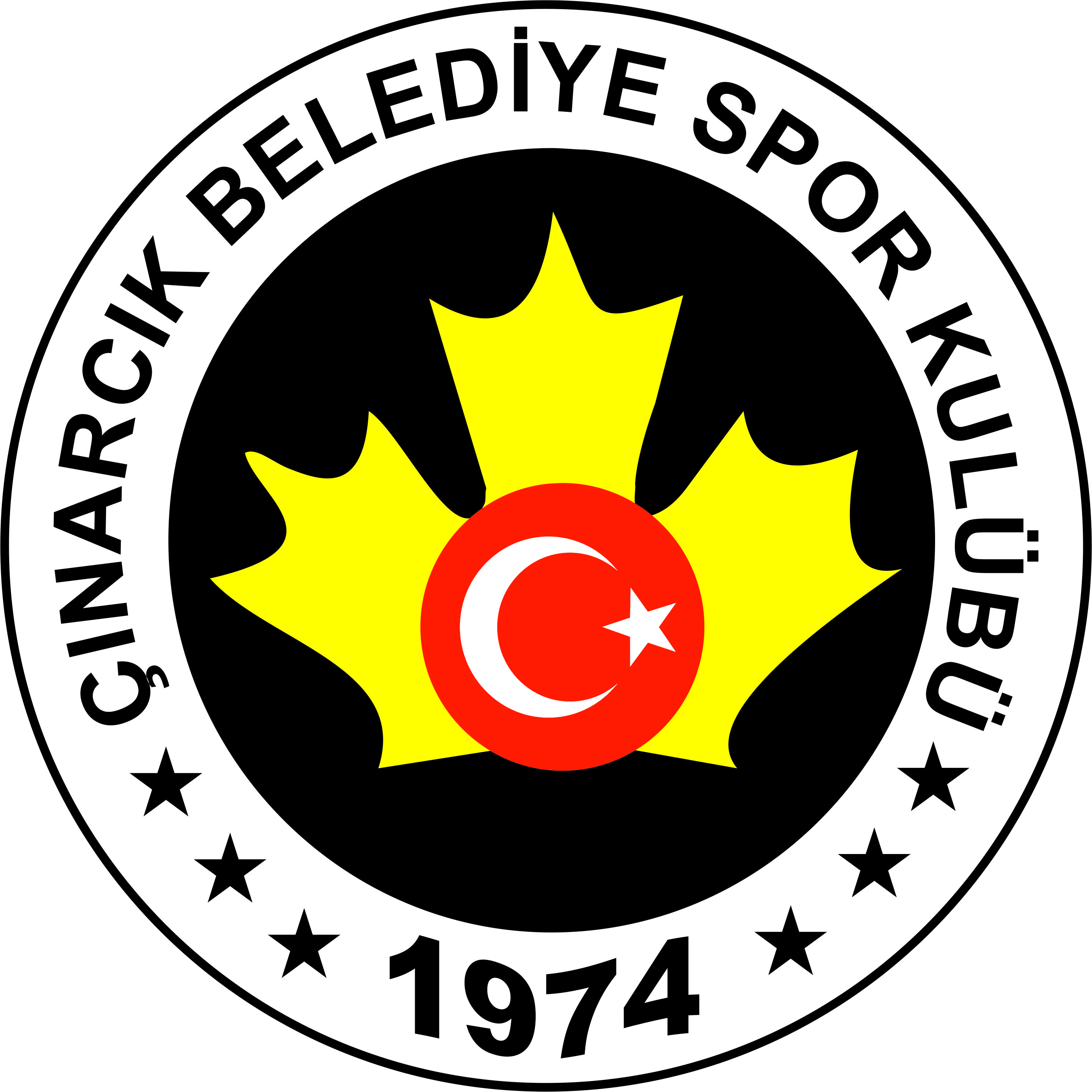 Çınarcık Belediyesi Spor Kulübü