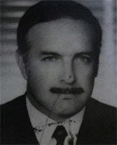 Metin ASLAN