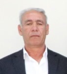 Yılmaz GÜZELSÖZ