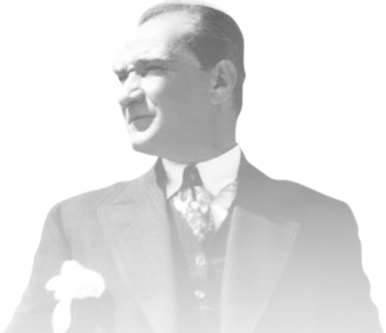 Mustafa Kemal Atatürk