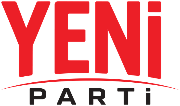 Yeni Parti logosu